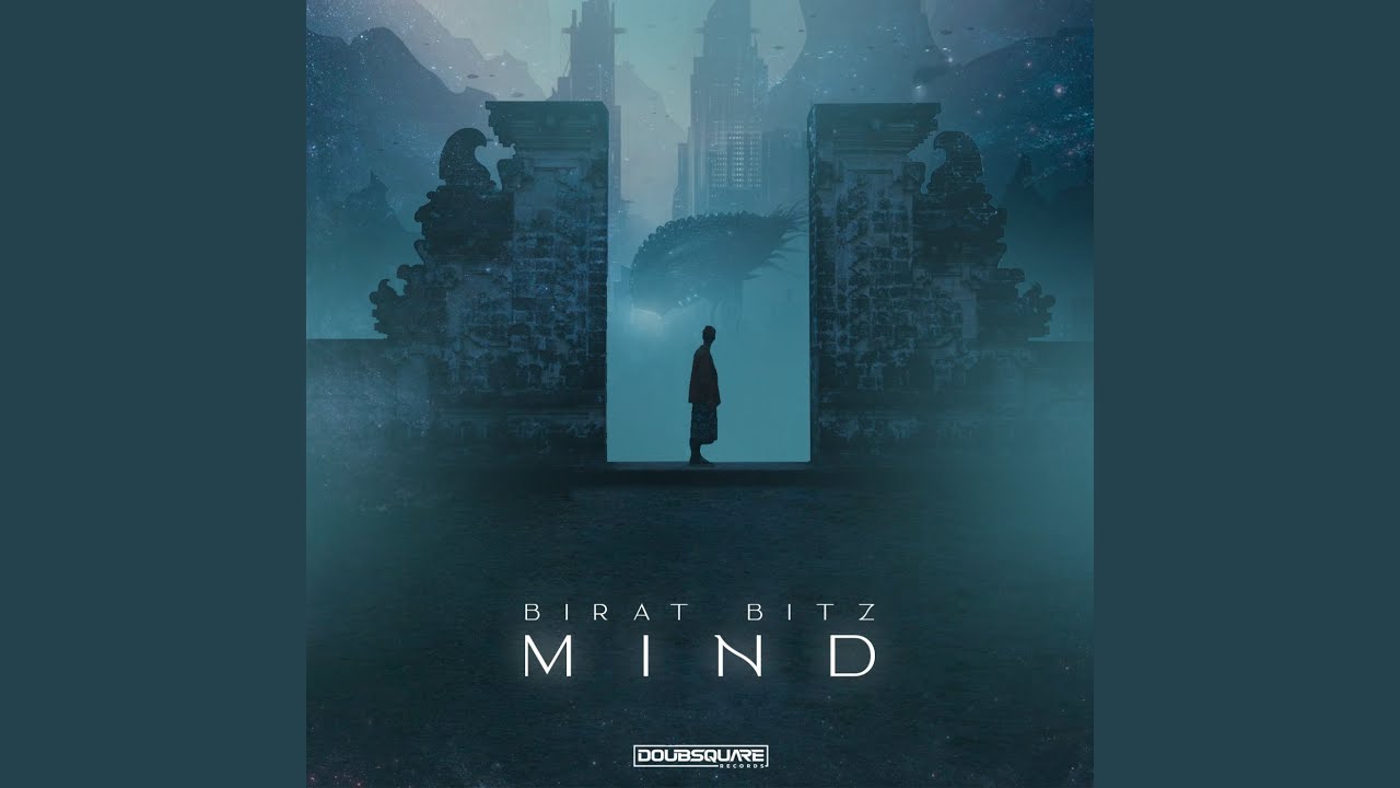 Mind (Original Mix)