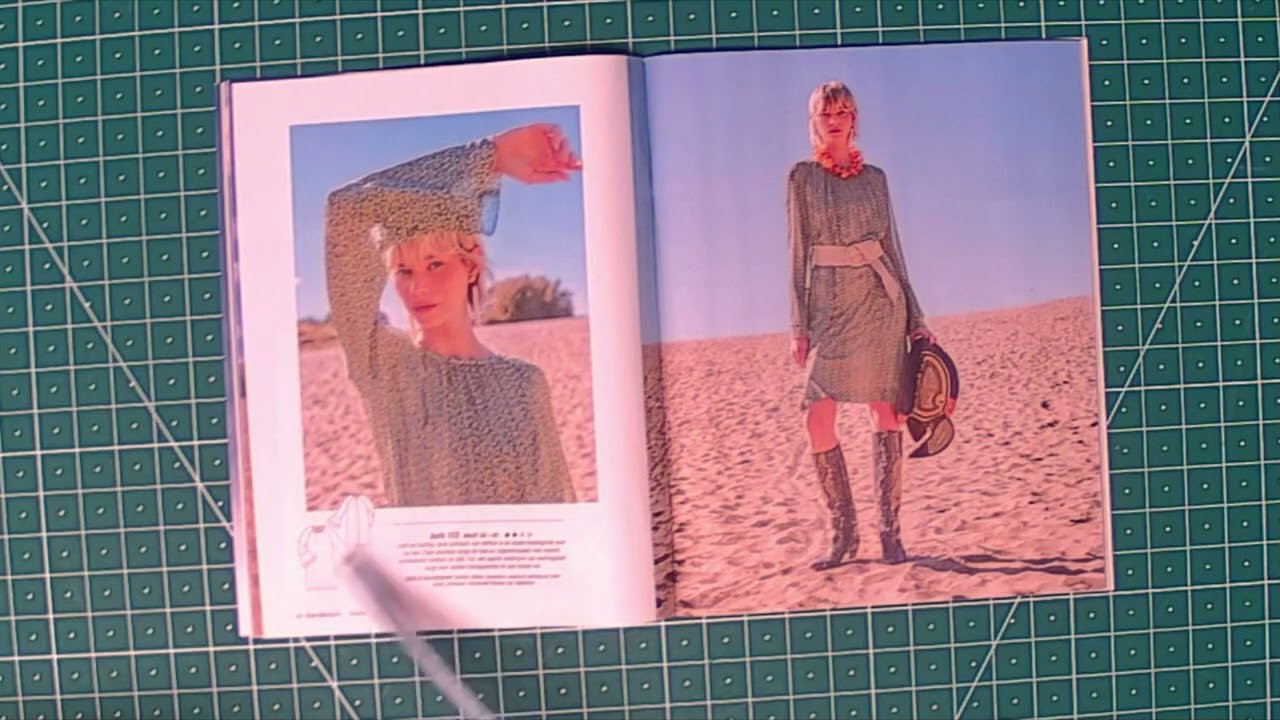 burda style february 2026