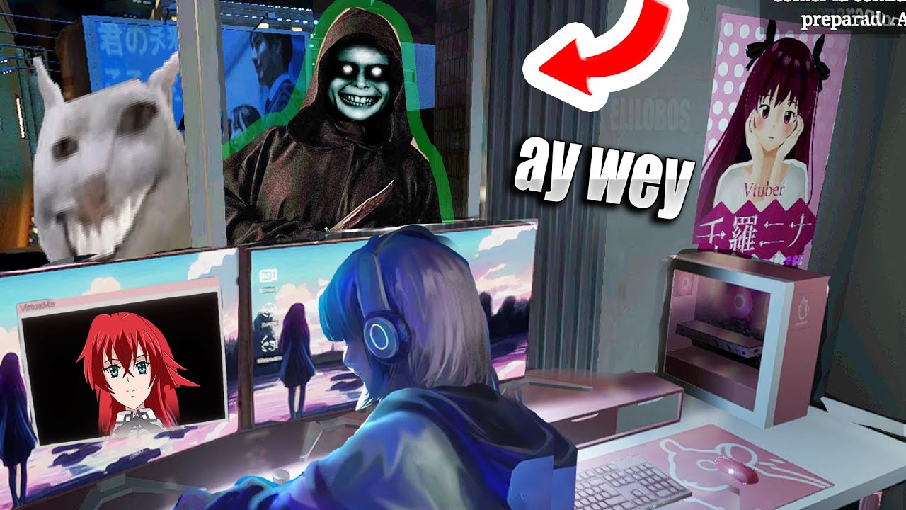 El juego de 
