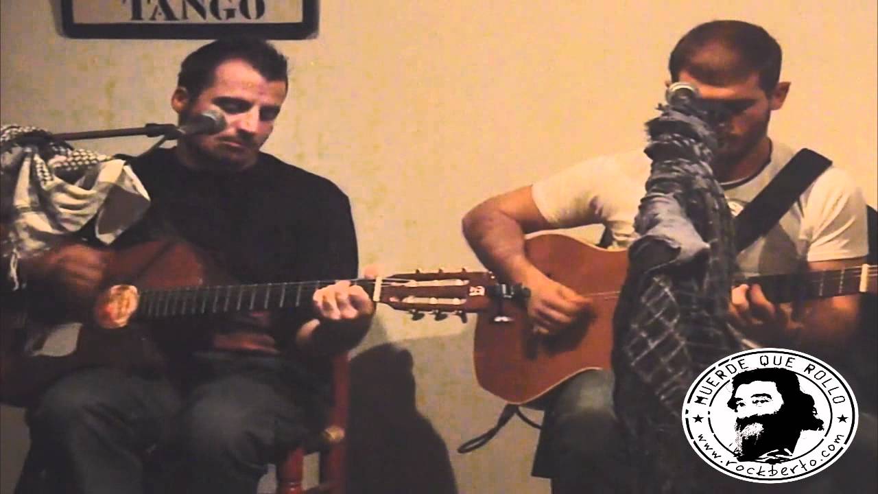Jarrillo Lata - La Parte Chunga
