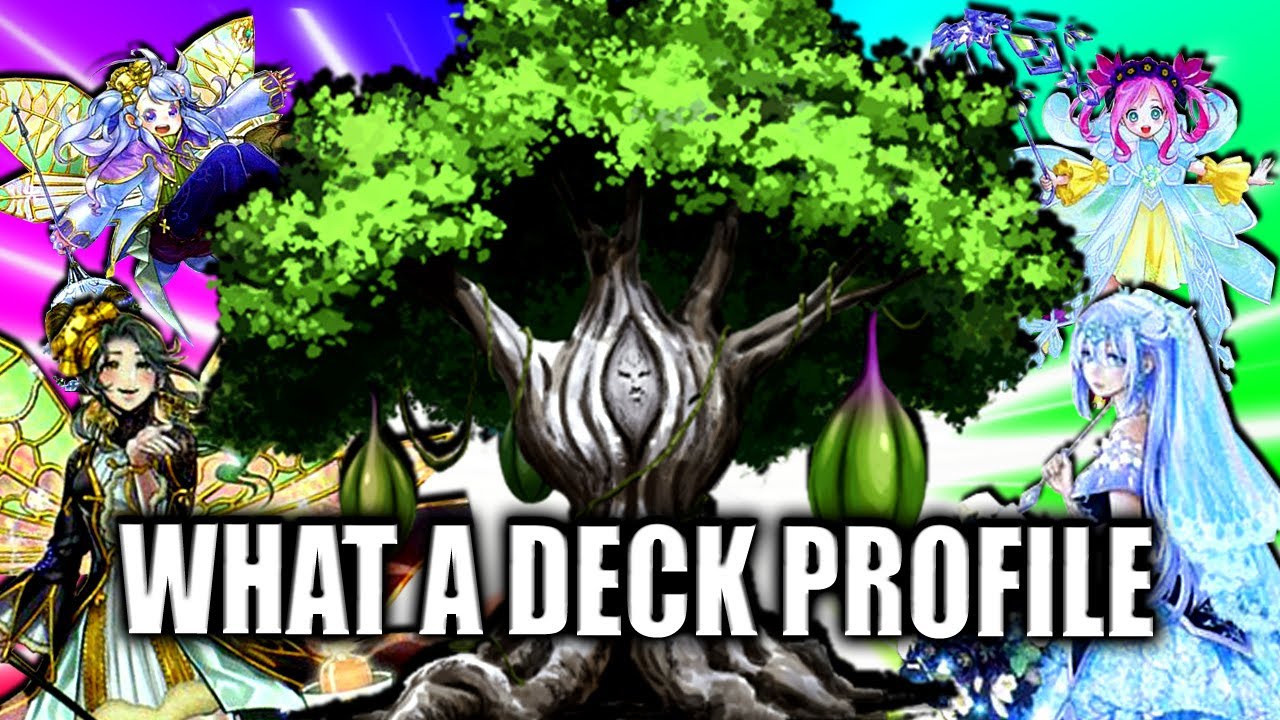 How To Play SunSeed / SunAvalon