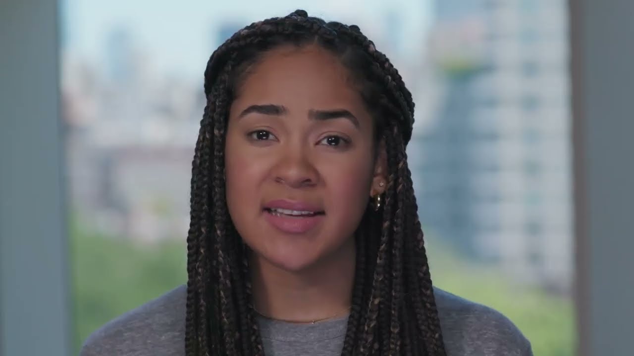 NYU Active Threat Preparedness Video