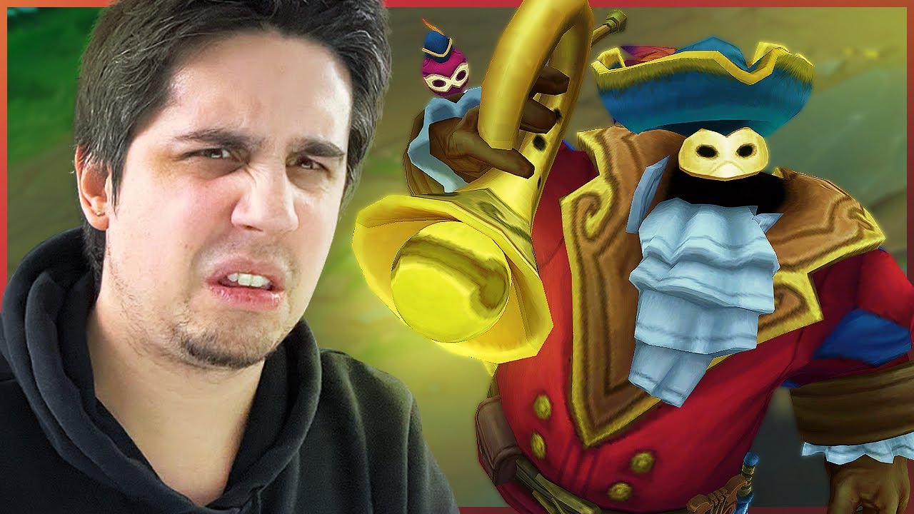 I'M SO OVER IT... | RNG vs 100T | EG vs DK | IWD Worlds 2022