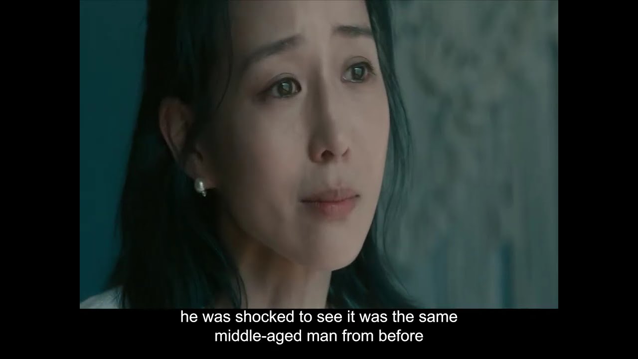 #movie #film #stroy