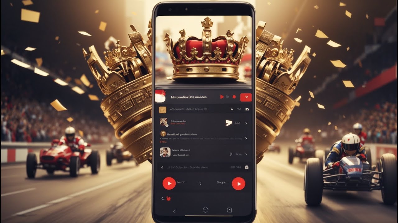 Top 10 Best Cell Plans for 2023: Unravelling the Top Mobile Deals!