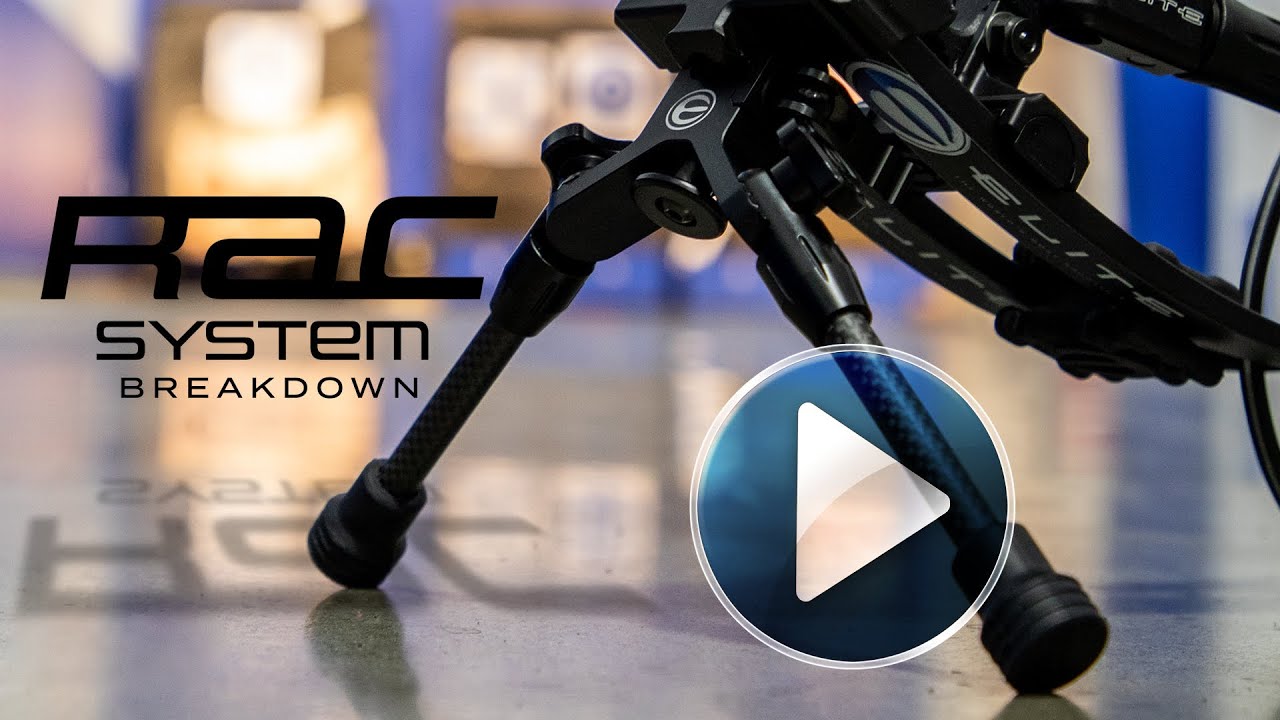 The FULL R.A.C. System Breakdown!