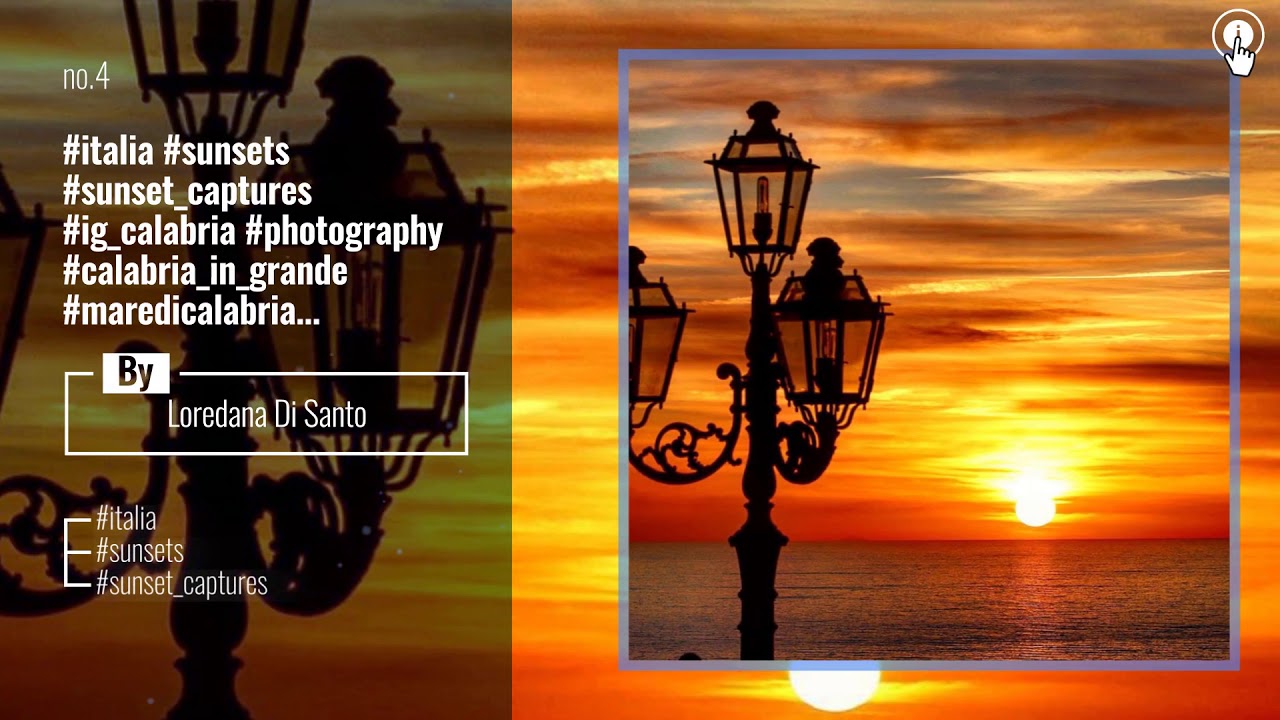 Top 10 #shotz_of_italia Posts | Italy February 2020