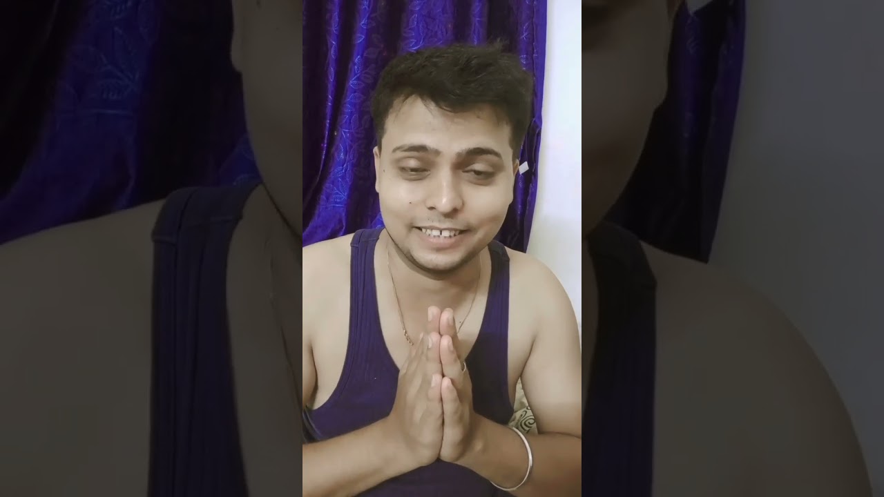 Mannat manga 😀#shorts #youtubeshorts #viralvideos #trending #reels #comedy #funny