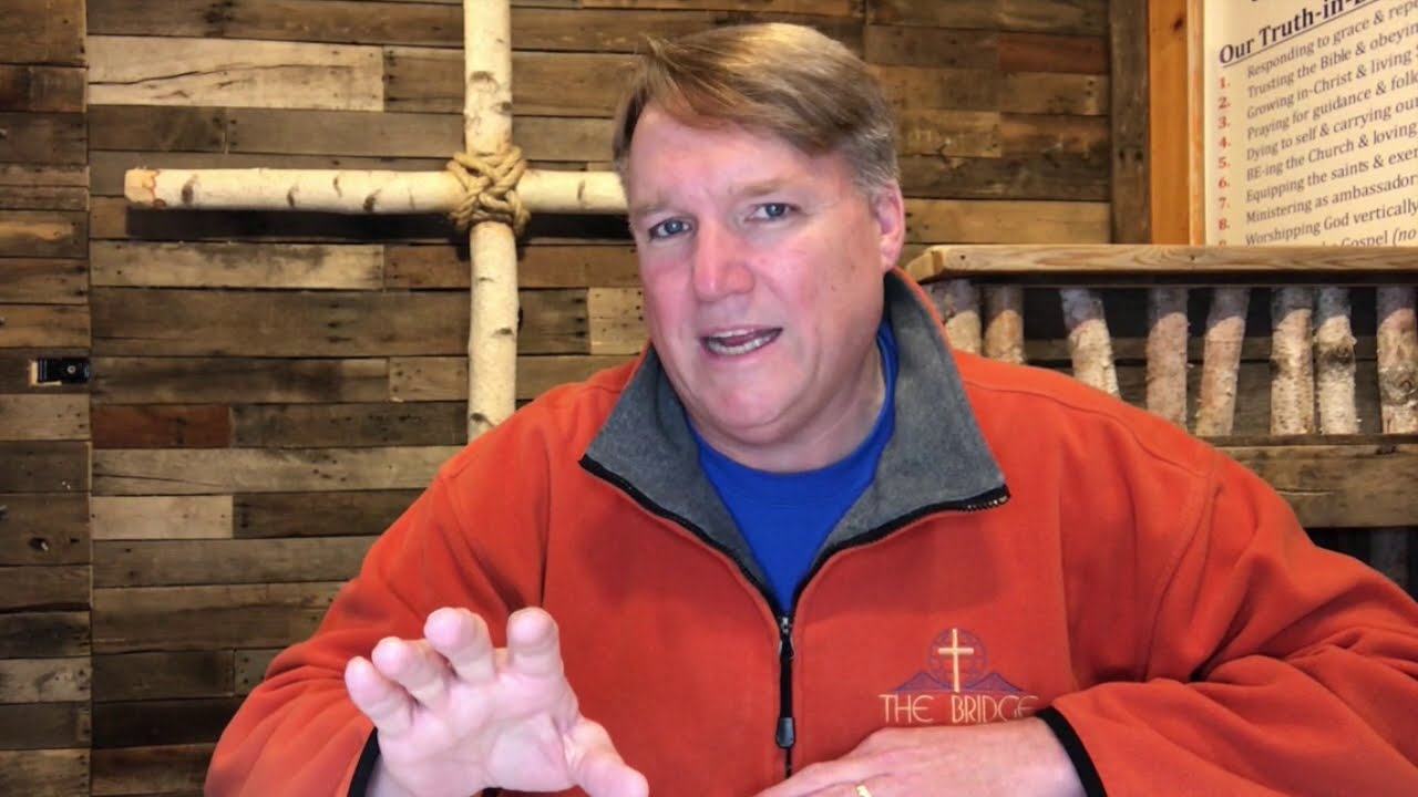 Matthew 10:16 and YOU!