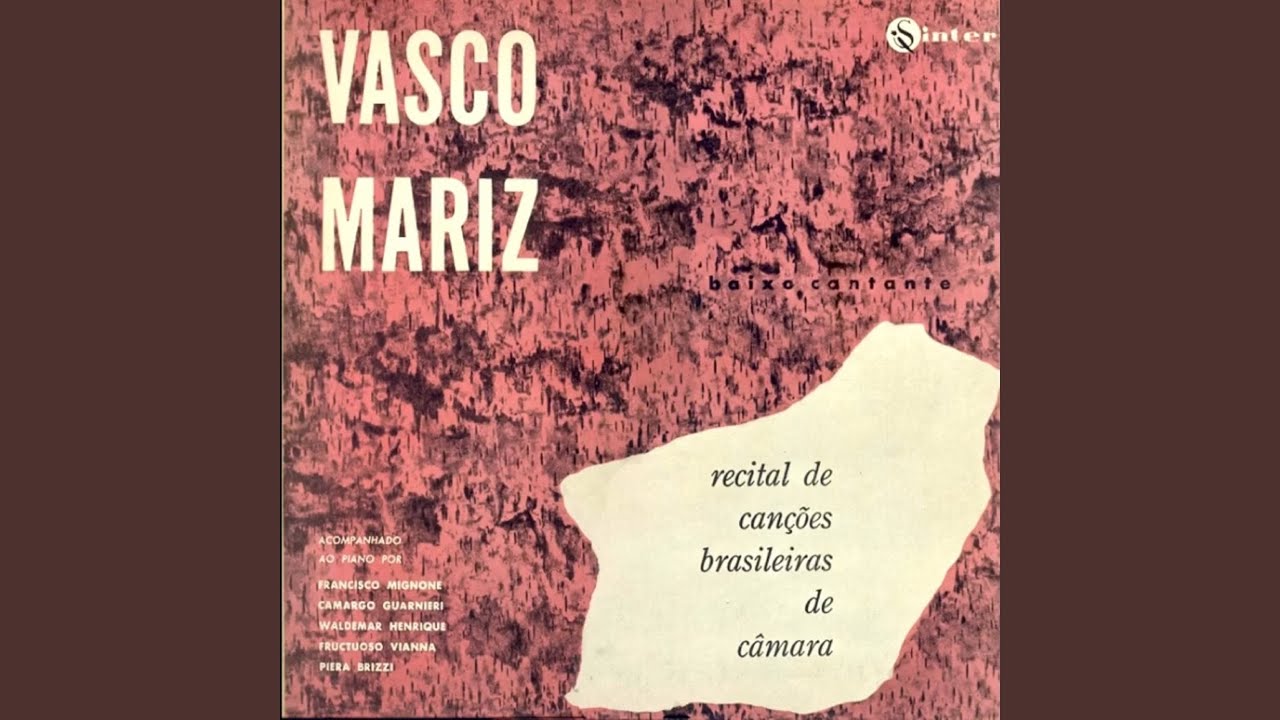 Agora