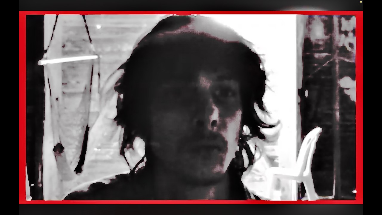 Everyman (Official Video)