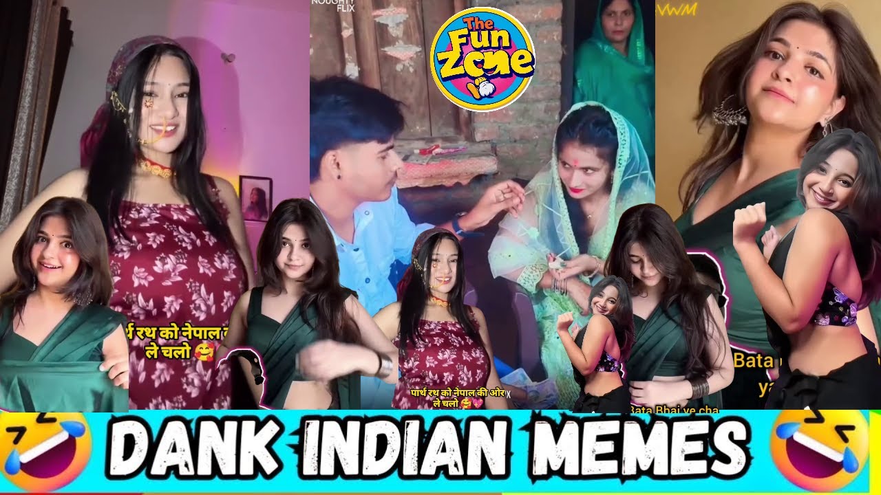 Viral Videos compilation | Ep. 26 😂🤣  #memes