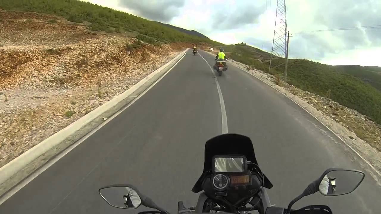 KUKES PESHKOPI 25 09 2015