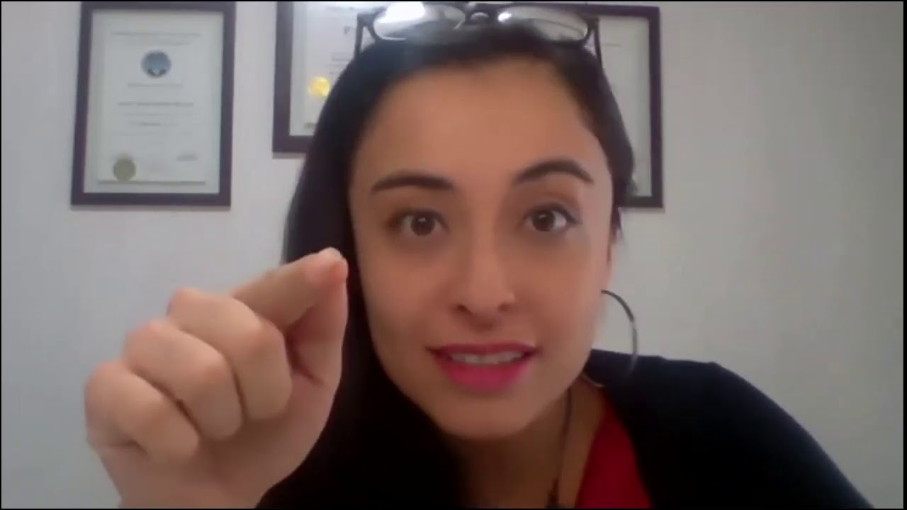 CLASE 7 (24-08-2020) Modelos de Evaluación psicológica