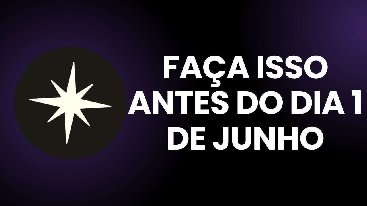 FAZER ISSO PODE GARANTIR UM B&Ocirc;NUS NO AIRDROP DA BULK - Bulk Trade Airdrop