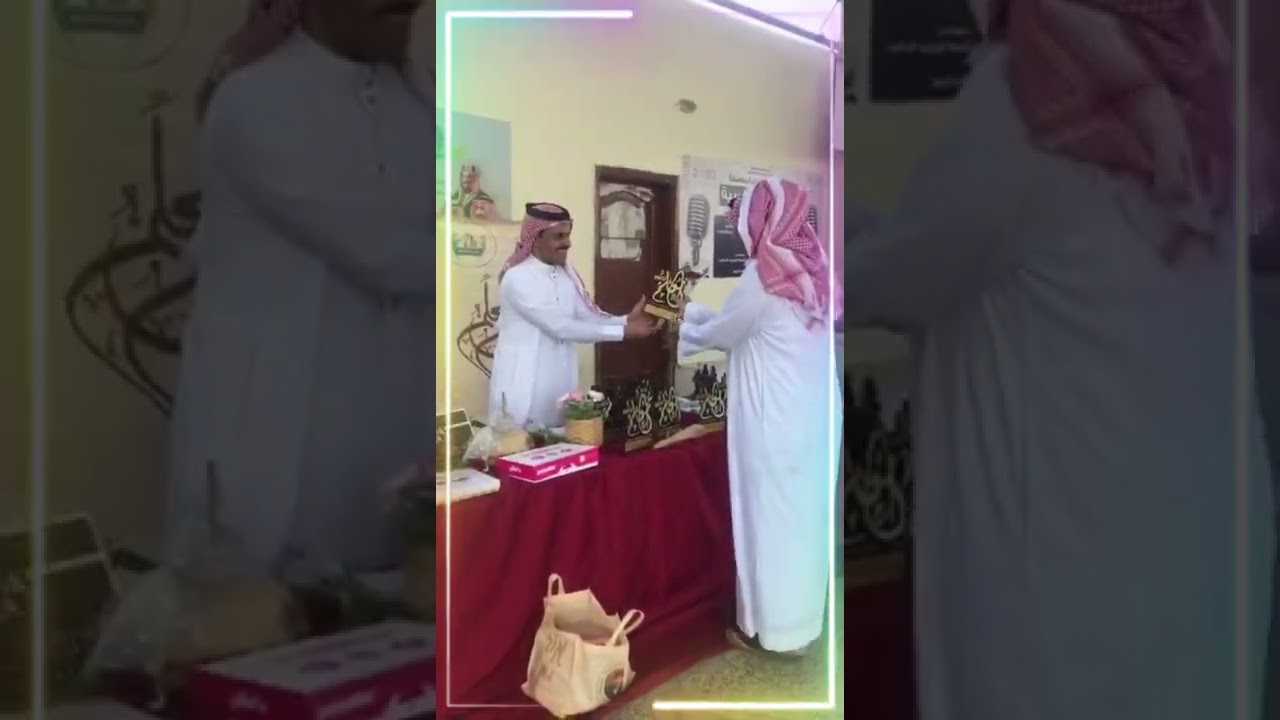 ٦ أكتوبر ٢٠٢٢