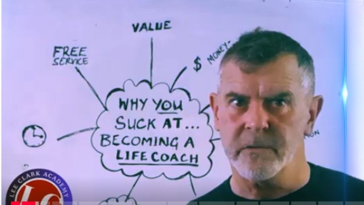 Your Silence Is Killing Your Progress  So What Should You Say?