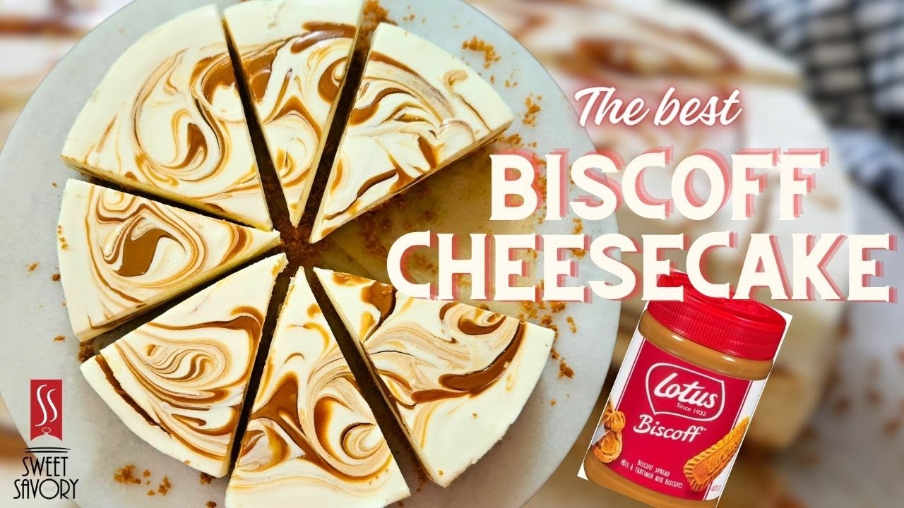 Philadelphia Cream Cheese Cheesecake Recipe | Best No Bake Cheesecake With Gelatin