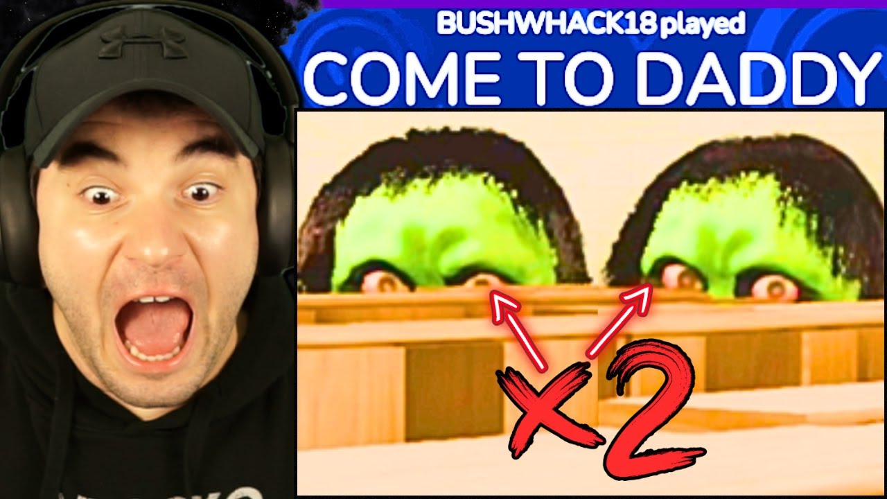 NEW UPDATE! Monsters Can Multiply And Hear Memes!