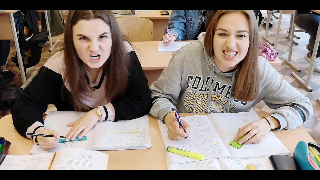 VRG - CHORŲ KARAI 2019 - ZOOBEKIJA106