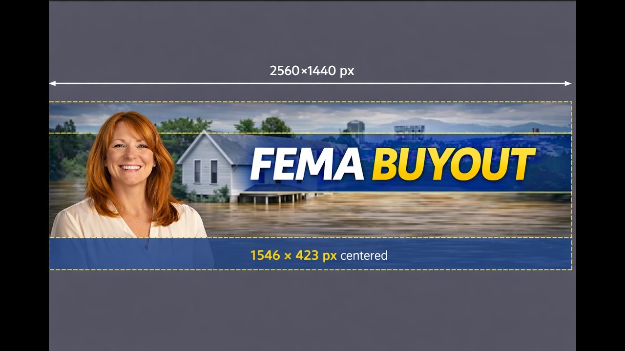 Asheville Real Estate Market Report 2026: FEMA Buyouts & Rebuilding After Helen