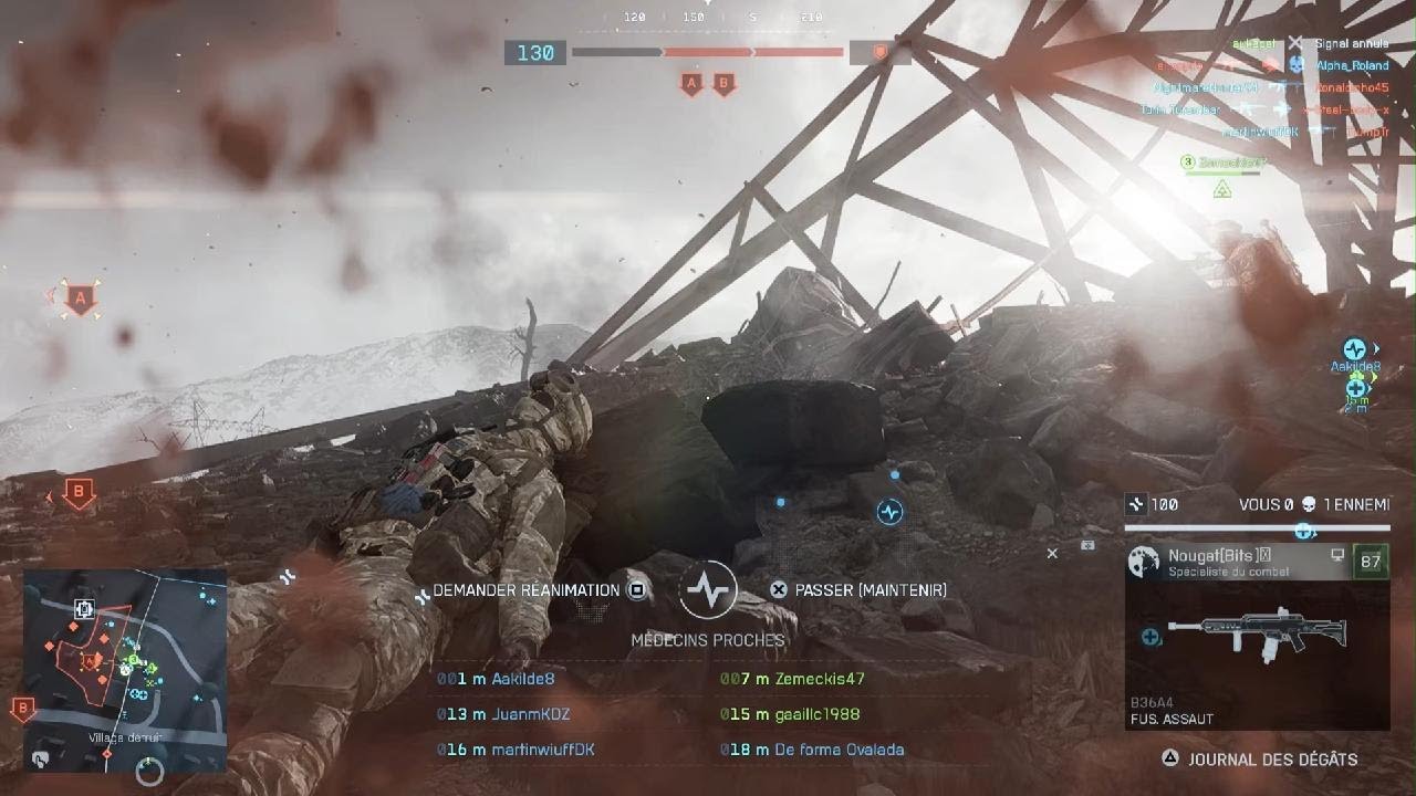 Battlefield 6_20260121194221