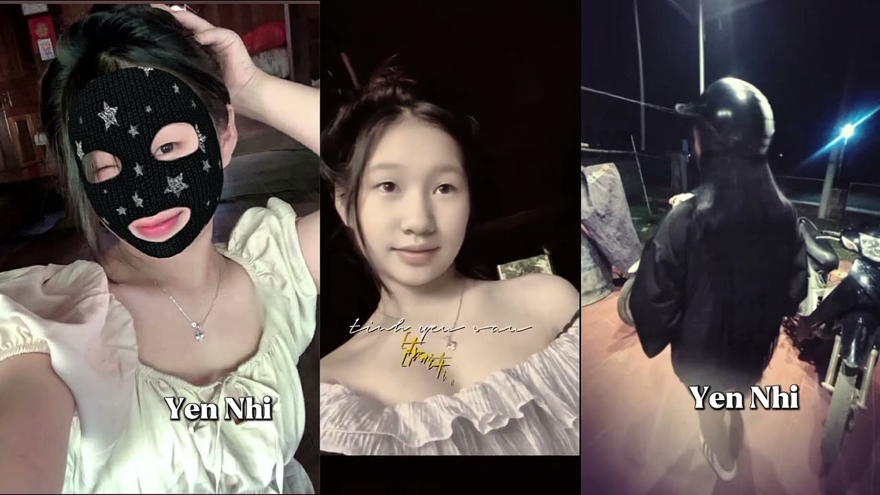 iu dấu^^