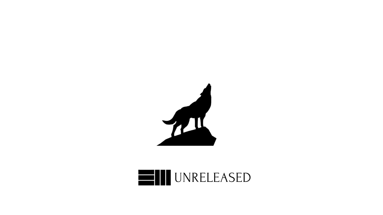 Russ - Nobody's Safe (Unreleased)