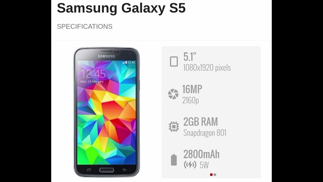 Samsung Galaxy S telefoni melodije Over The Horizon (Samsung Galaxy S2-Samsung Galaxy S25)!😍
