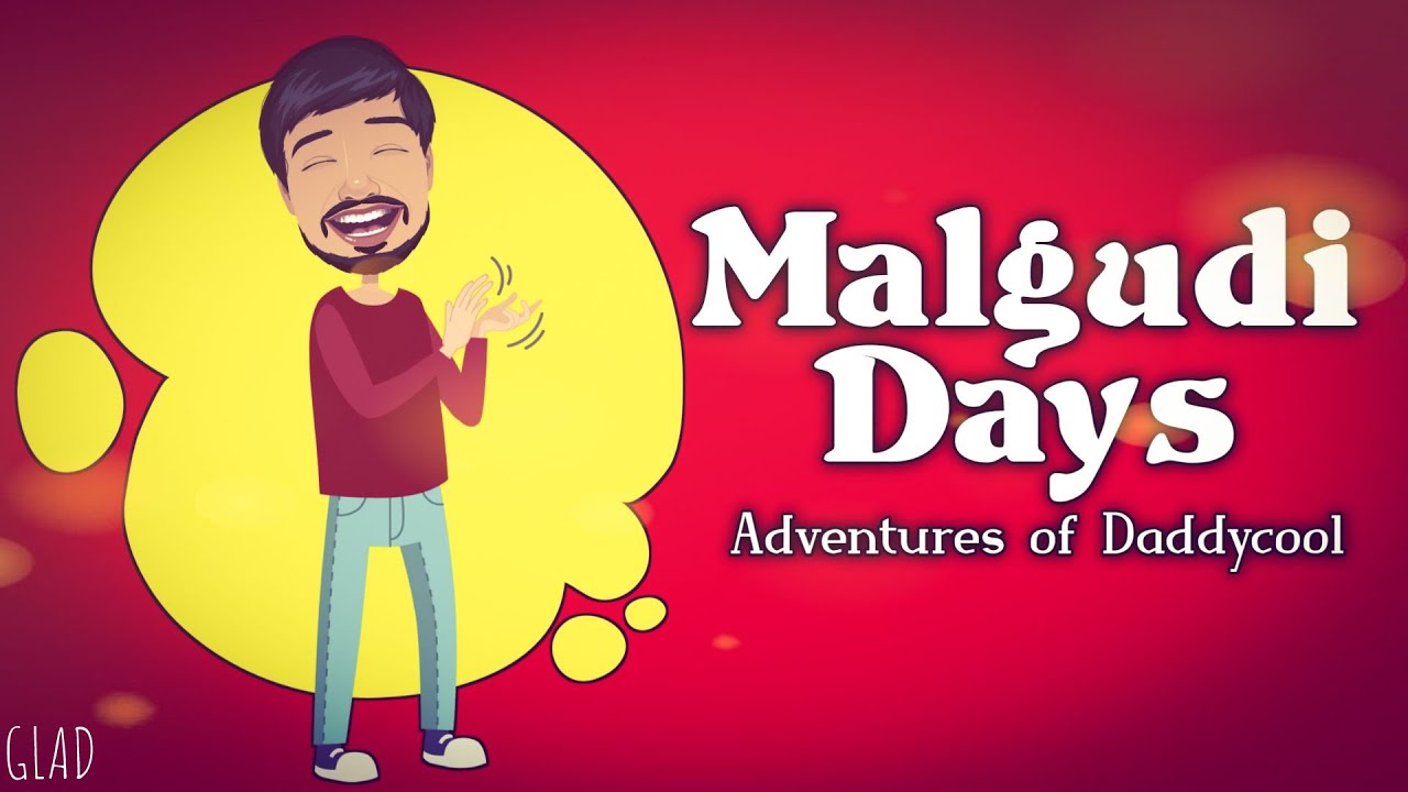Adventures and races with the boys ft aang choco potato swishy gareeb | !insta