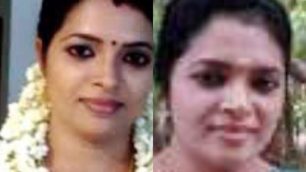 இந்து கருணாவிற்கு இடையில் நடக்கும் காதல் லீலை