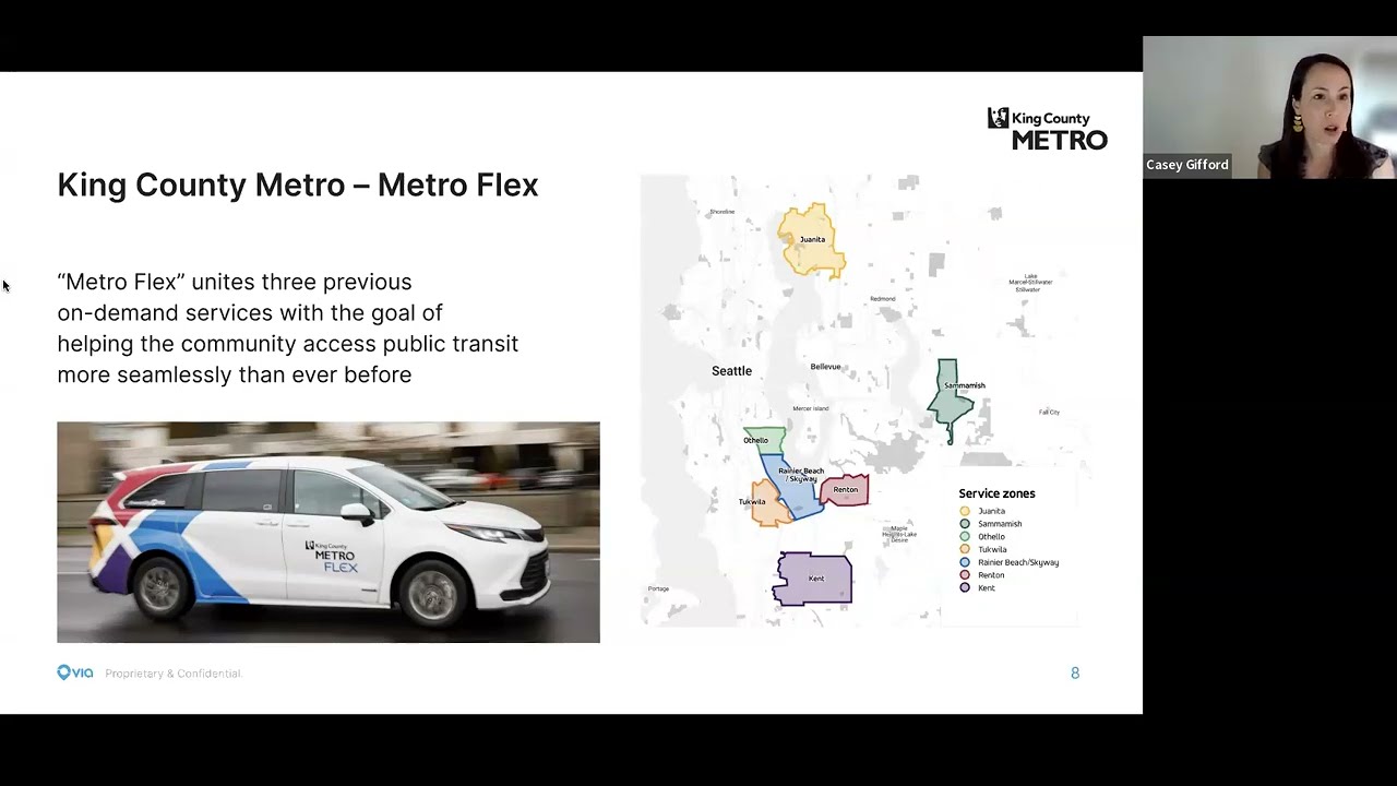 Using Transit to Expand Economic Opportunity (Next City + Via)