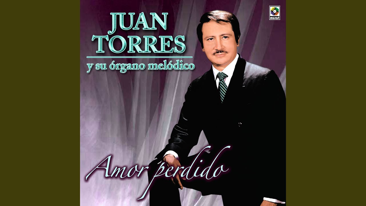 Noche Y Día