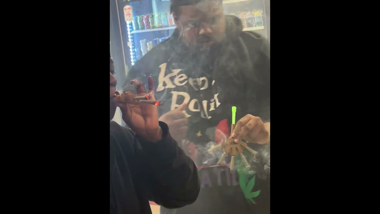 #420#WeedCommunity#CannabisCulture#StayHigh#WeedTube#CannabisLife#WeedLovers#WeedTok#highlife