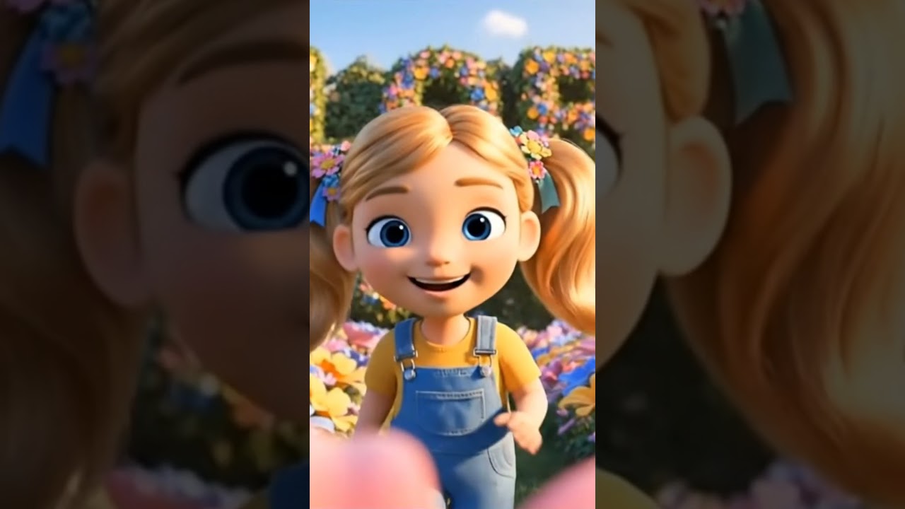 kids stories, bedtime story for kids, kids animation, kids cartoon, preschool stories, #JILORA JOY