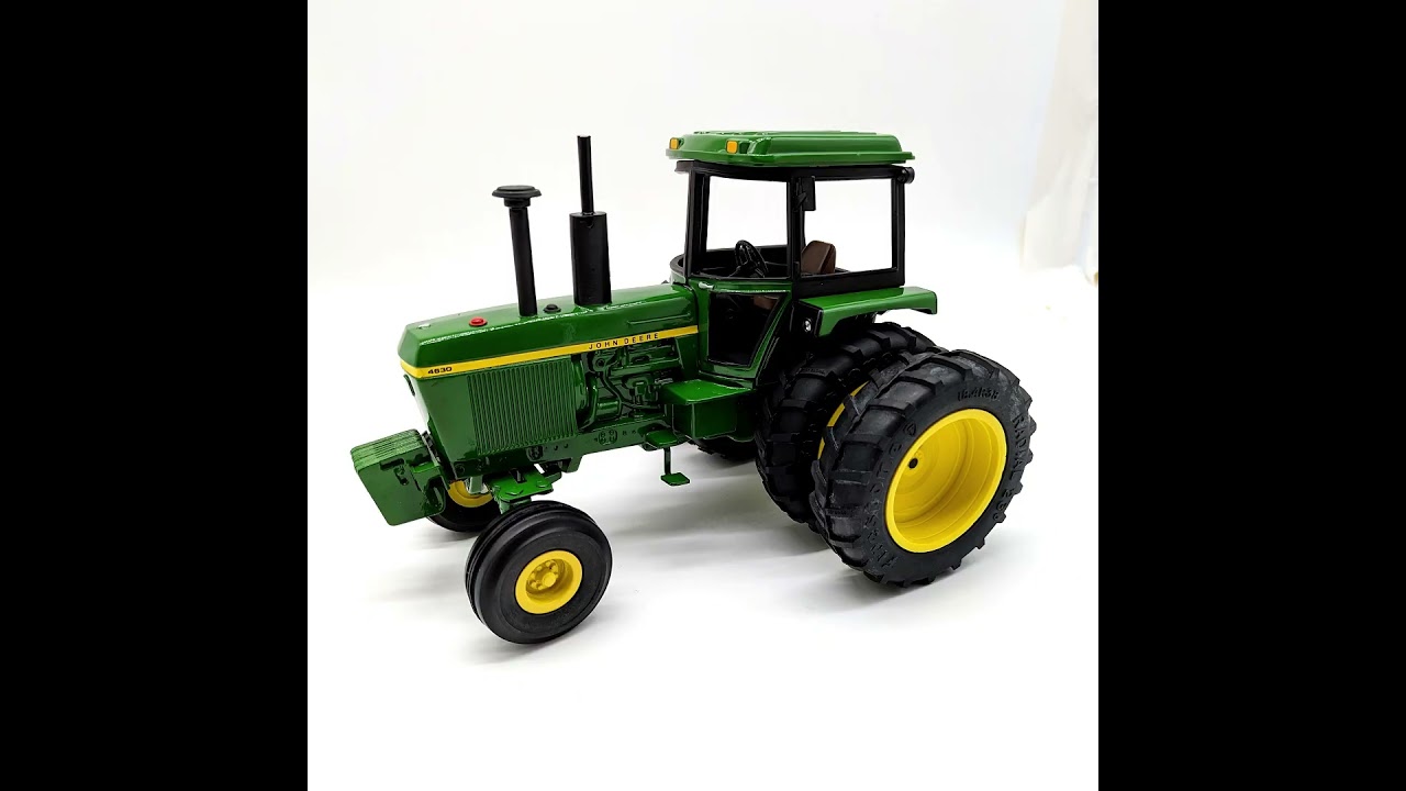 Store- Wide SALE Rollin Coal Farm Toys