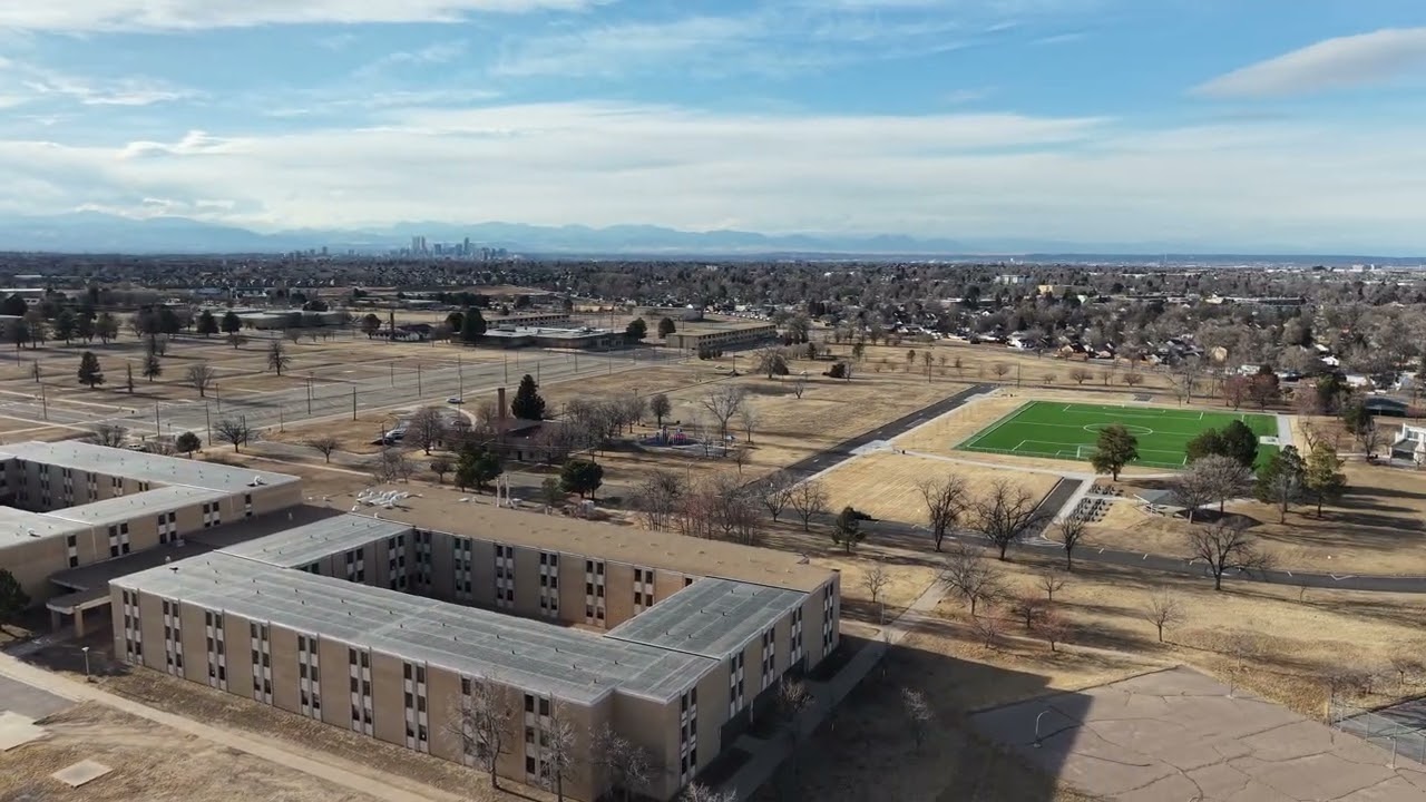 Lowry Denver 6, 2/10/2026