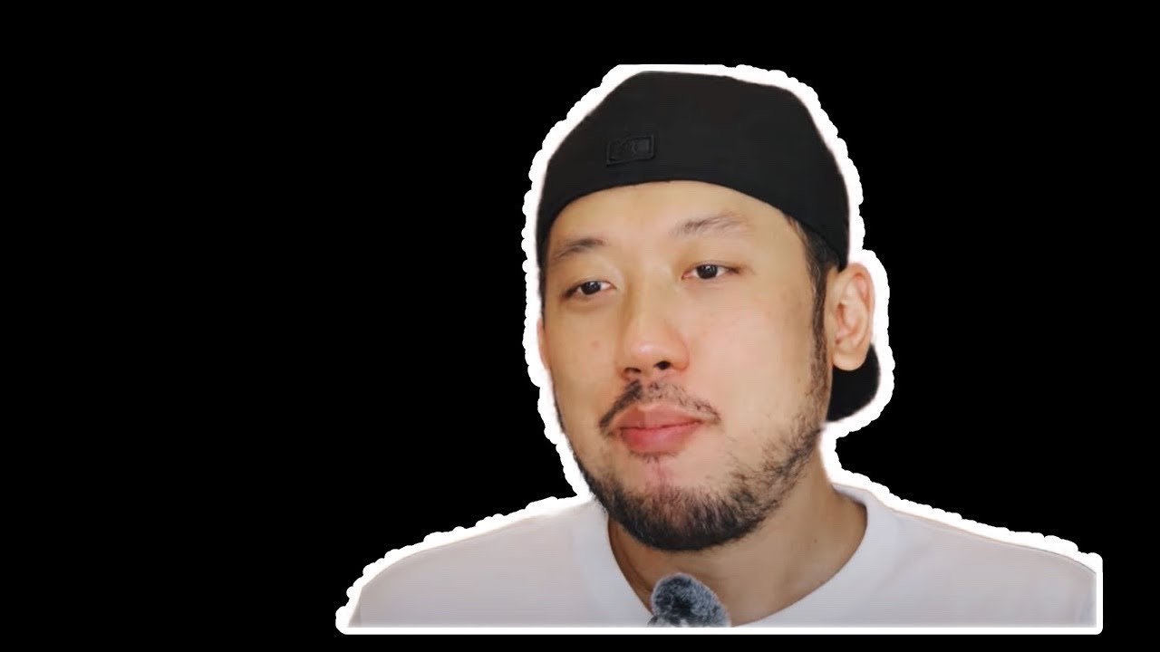 @2chill直播 男子漢大丈夫