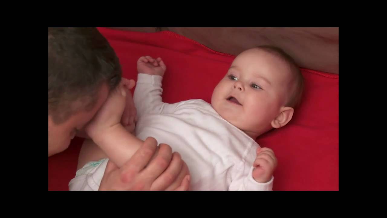 Передовые методы визуализации улучшают понимание развития головного мозга новорожденных и плода.