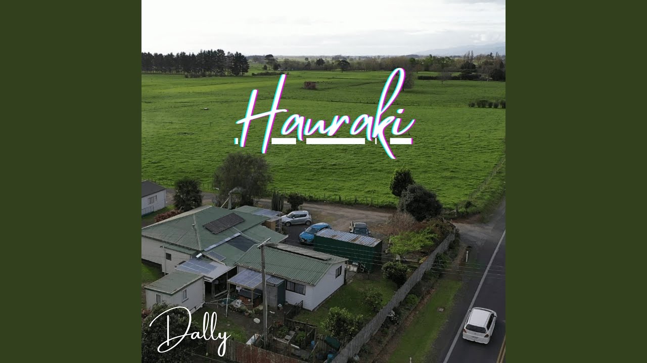 Hauraki