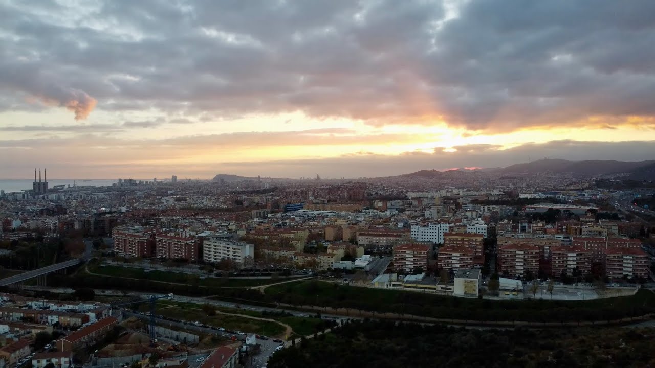 DJI MINI 2