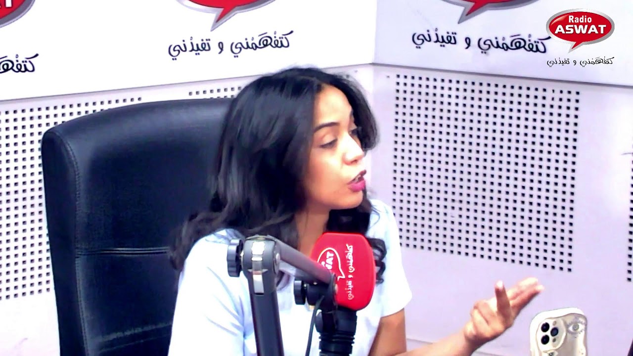 كيف نحضر مائدتنا الرمضانية بطريقة صحية ؟