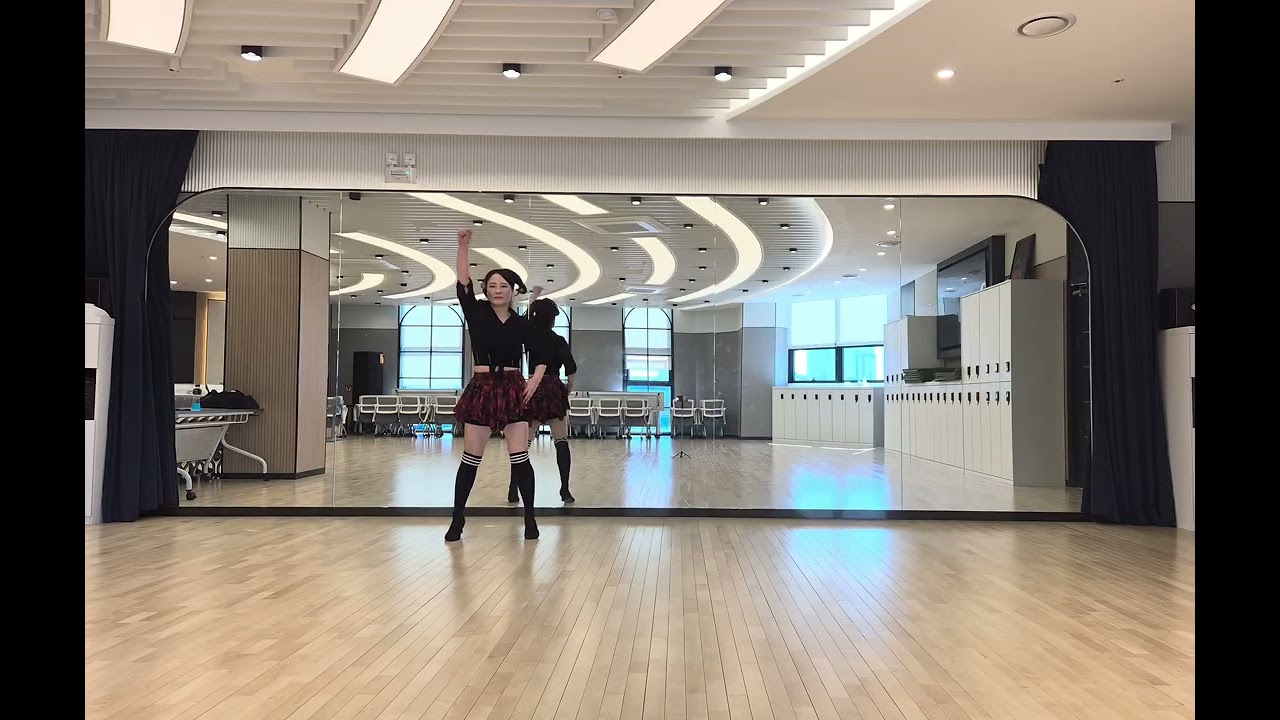 한도초과(초급)