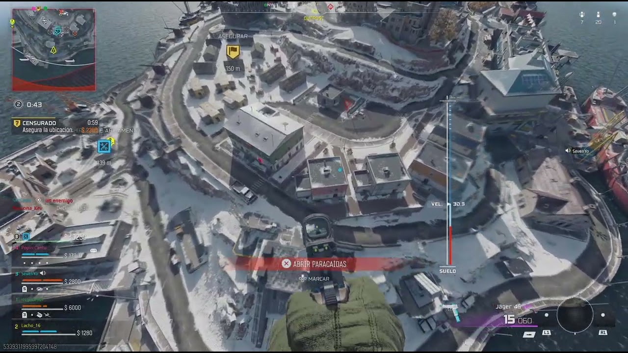 Call of Duty_20260219123525