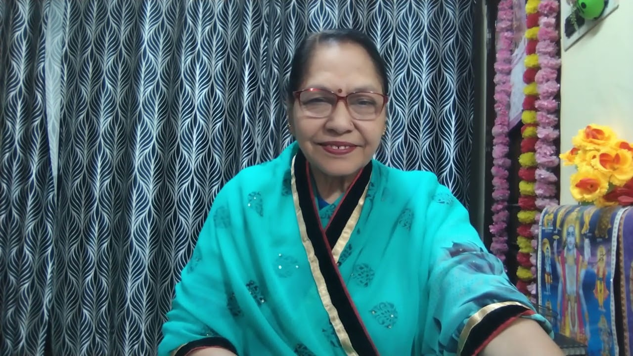 हो मेरा कुढ़कुढ़ जाये शरीर बुढ़ापा बैरी कैसे कटे 