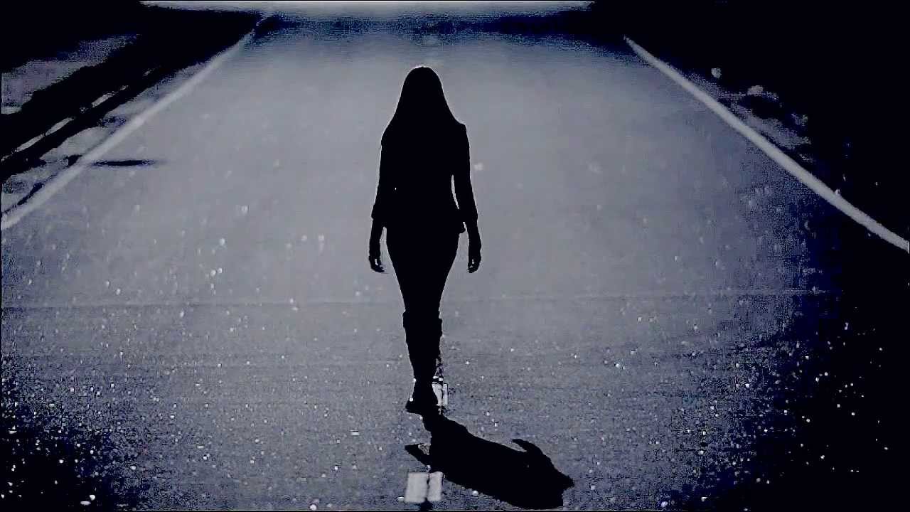 ►Elena Gilbert ▐ No Regrets