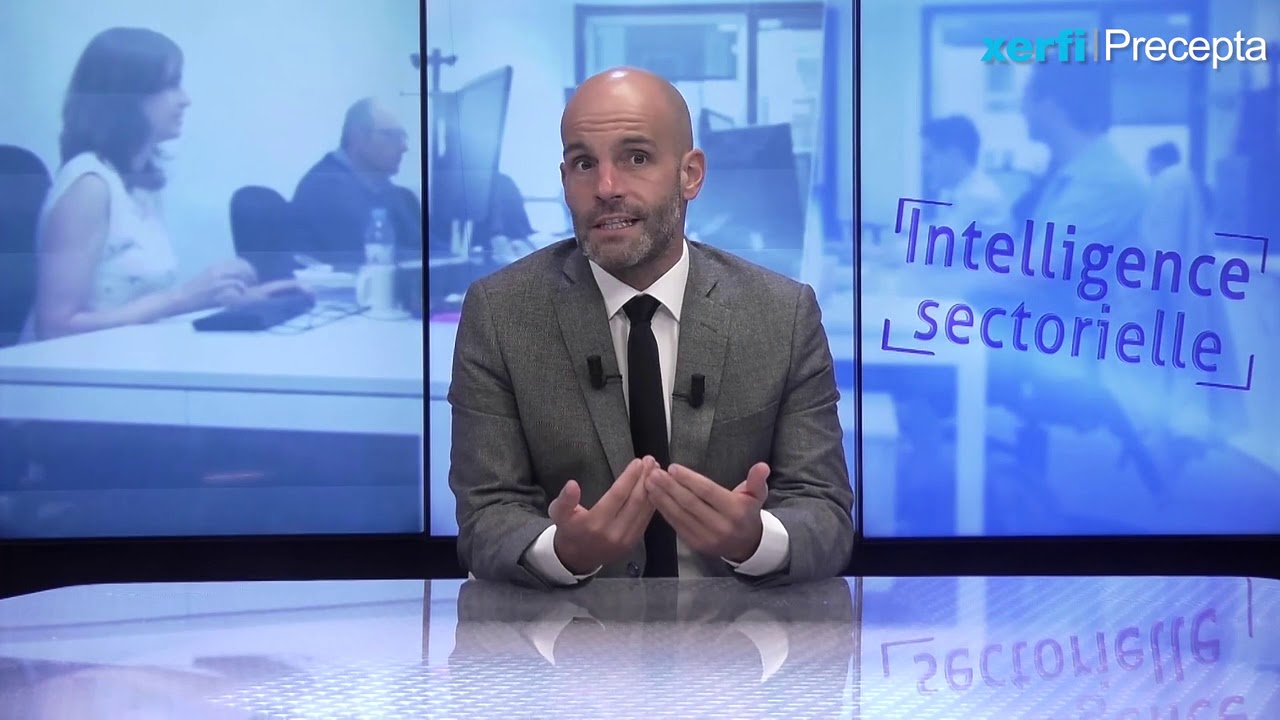 Le marché du MICE à l’horizon 2021 [Philippe Gattet]