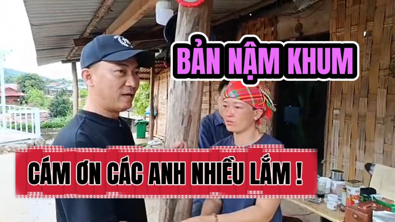 CHIA TAY C&Aacute;C ANH ! #doanvanbau #thanh0000 #xuanlam #tudentv #cogiaovungcao #cogiaoxo #achanbau