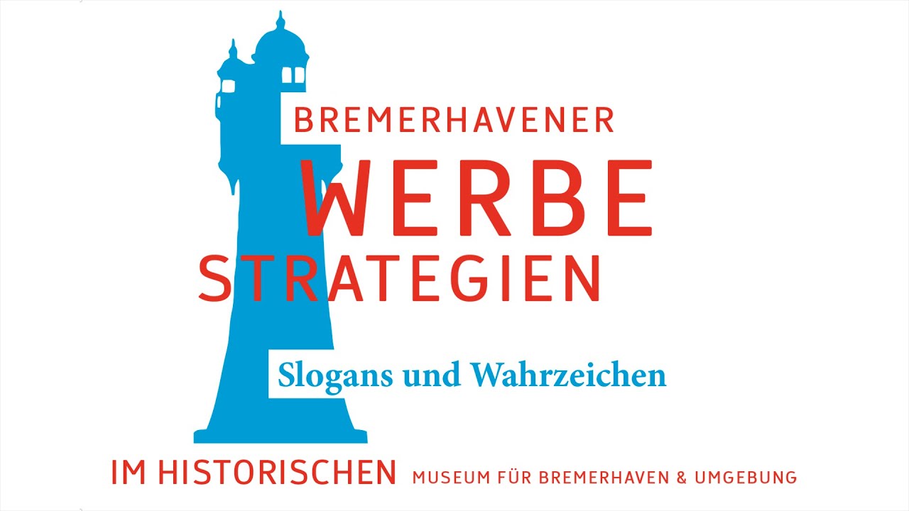 Standortmarketing: Oder die Suche nach der Stecknadel im Heuhaufen