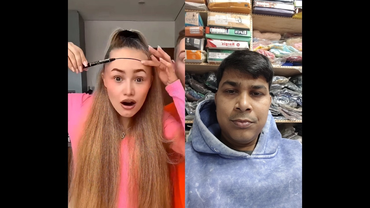 Zootopia 2 zoo music video😍craze finger magic😱